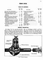 1954 Cadillac Rear Axle_Page_01.jpg